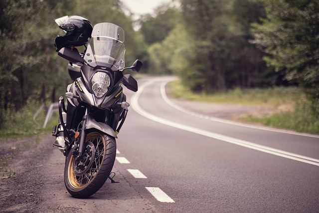 het complete overzicht: van helmen en veiligheidsuitrusting tot tuning en prestatie-onderdelen voor je motor